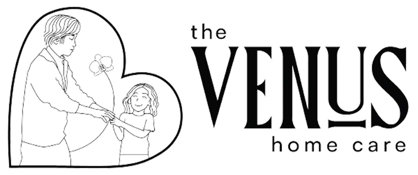 The Venus Home Care (TVHC)